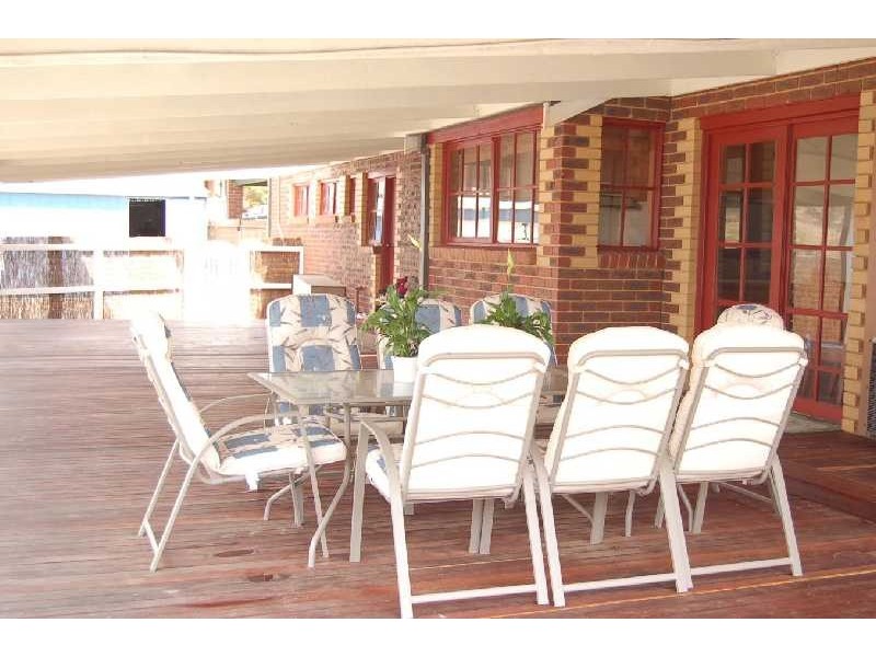 1 Bushby Court, Bacchus Marsh VIC 3340