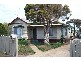 11 Osborne Street, Bacchus Marsh VIC 3340
