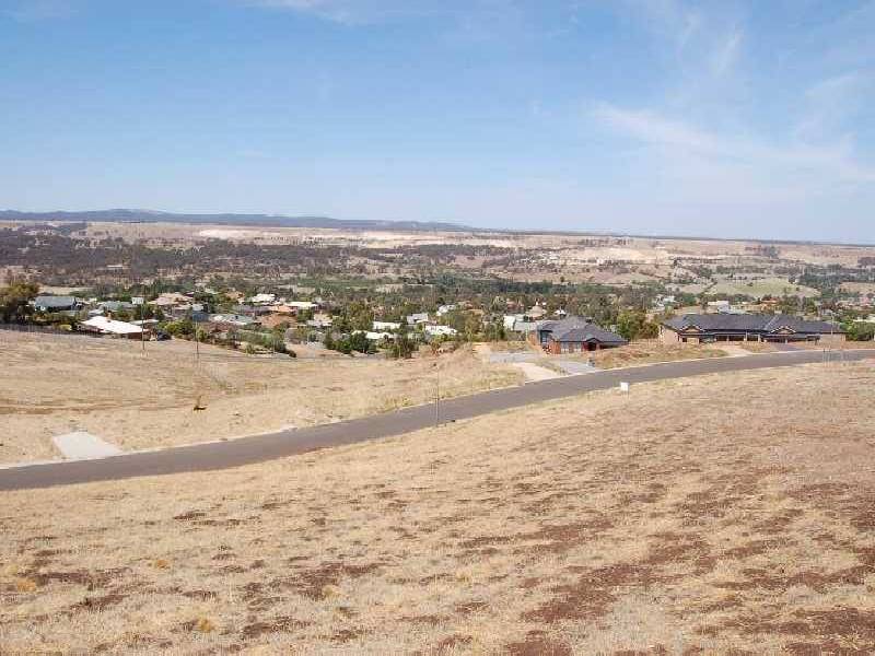 Lot 81 Egan Court, Bacchus Marsh VIC 3340