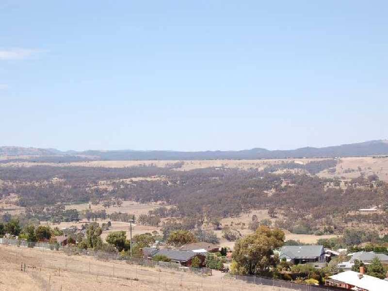 Lot 81 Egan Court, Bacchus Marsh VIC 3340