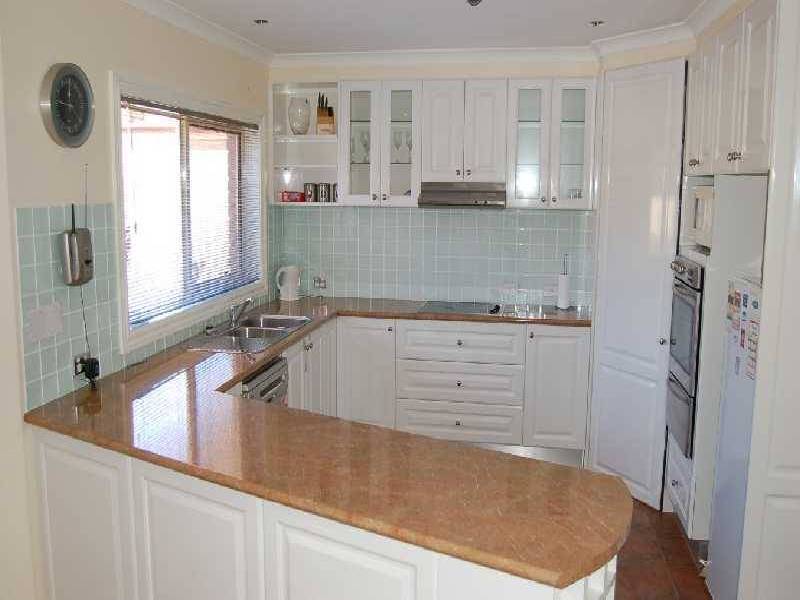 45 Bullmallee Road, Bacchus Marsh VIC 3340