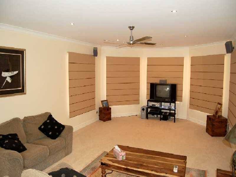 45 Bullmallee Road, Bacchus Marsh VIC 3340