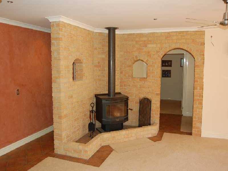 45 Bullmallee Road, Bacchus Marsh VIC 3340