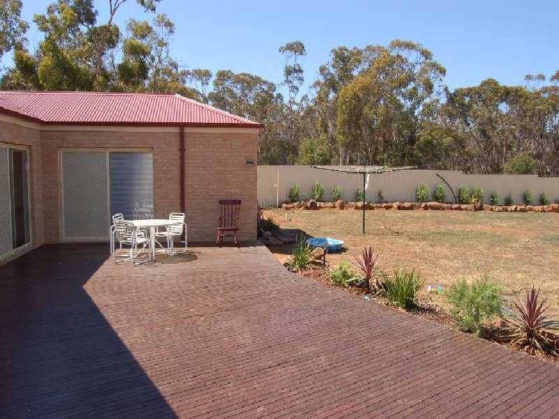 45 Bullmallee Road, Bacchus Marsh VIC 3340