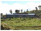 17 Condons Lane, Bacchus Marsh VIC 3340