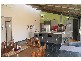 17 Condons Lane, Bacchus Marsh VIC 3340