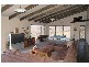 17 Condons Lane, Bacchus Marsh VIC 3340