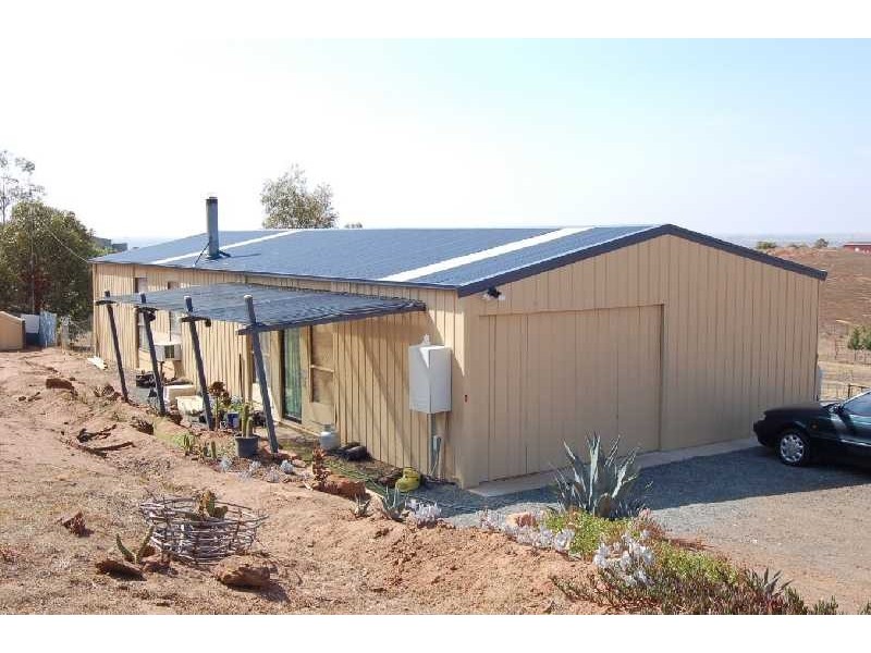 17 Condons Lane, Bacchus Marsh VIC 3340