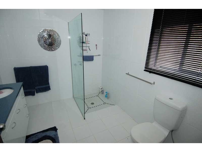 17 Condons Lane, Bacchus Marsh VIC 3340