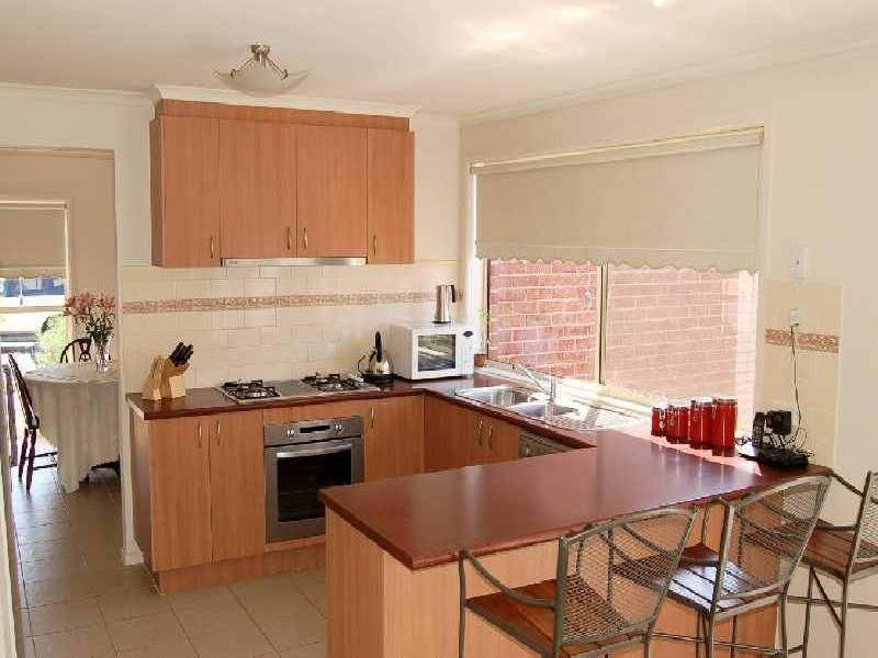 8 Hartley Court, Bacchus Marsh VIC 3340