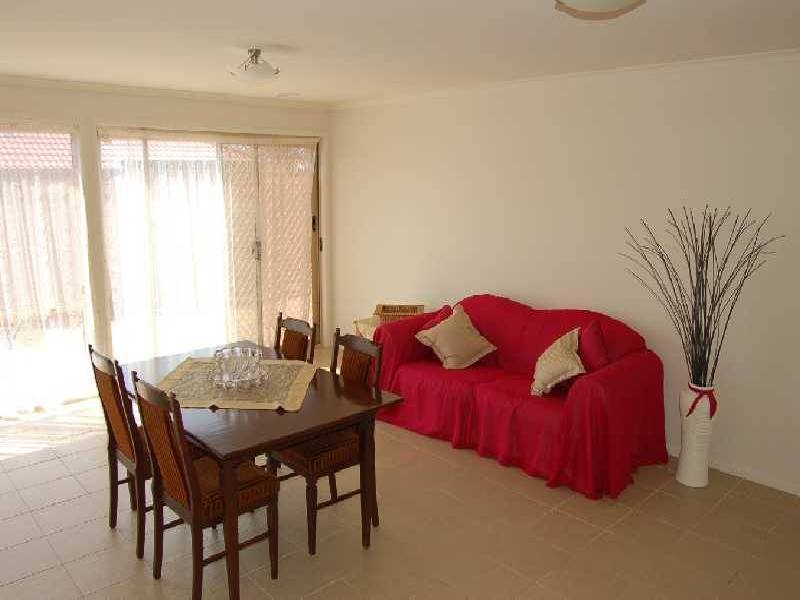 8 Hartley Court, Bacchus Marsh VIC 3340