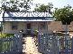 22 Graham Street, Bacchus Marsh VIC 3340
