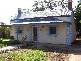 22 Graham Street, Bacchus Marsh VIC 3340