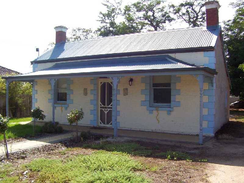 22 Graham Street, Bacchus Marsh VIC 3340