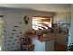 19 Todd Court, Bacchus Marsh VIC 3340