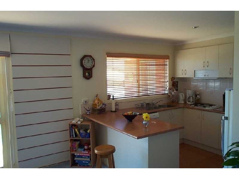19 Todd Court, Bacchus Marsh VIC 3340