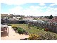 19 Todd Court, Bacchus Marsh VIC 3340