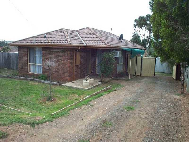 1 Edwards Court, Bacchus Marsh VIC 3340