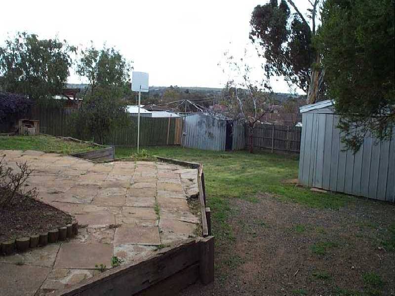 1 Edwards Court, Bacchus Marsh VIC 3340