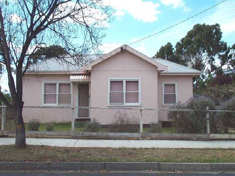 6 Lorna Street, Bacchus Marsh VIC 3340