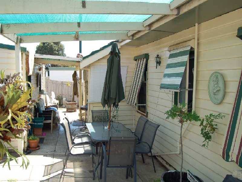 7 Queens Crescent, Bacchus Marsh VIC 3340