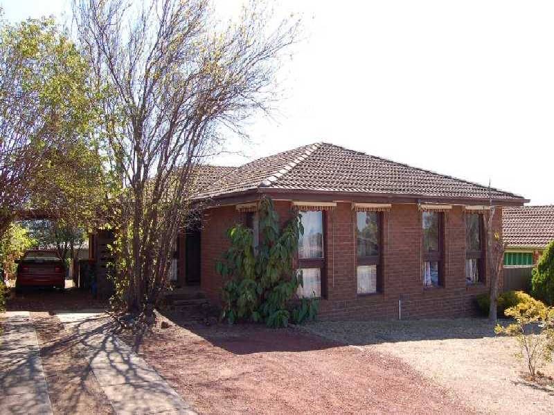 57 Shea Street, Bacchus Marsh VIC 3340