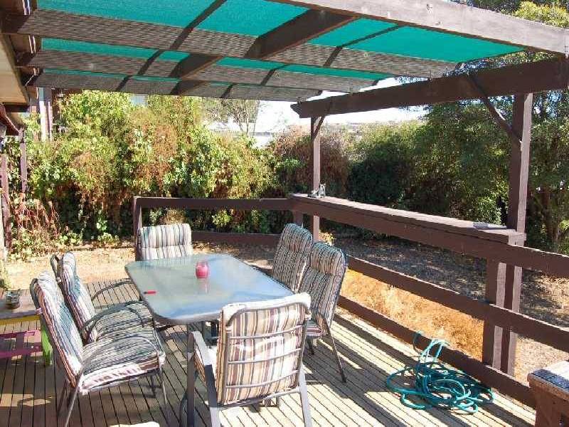 57 Shea Street, Bacchus Marsh VIC 3340