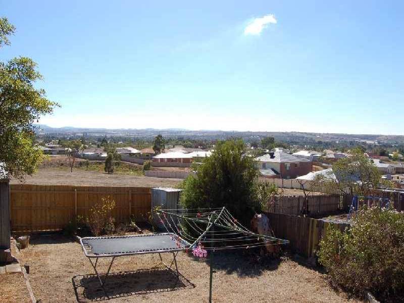 57 Shea Street, Bacchus Marsh VIC 3340