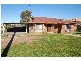 9 Taylor Drive, Bacchus Marsh VIC 3340
