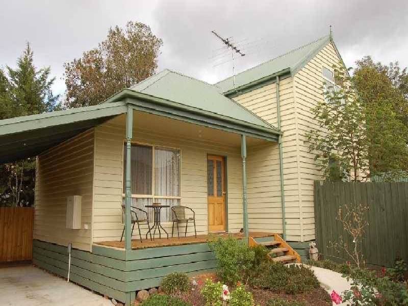 7A Anderson Street, Bacchus Marsh VIC 3340