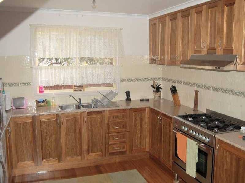 7A Anderson Street, Bacchus Marsh VIC 3340