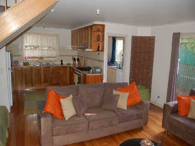 7A Anderson Street, Bacchus Marsh VIC 3340