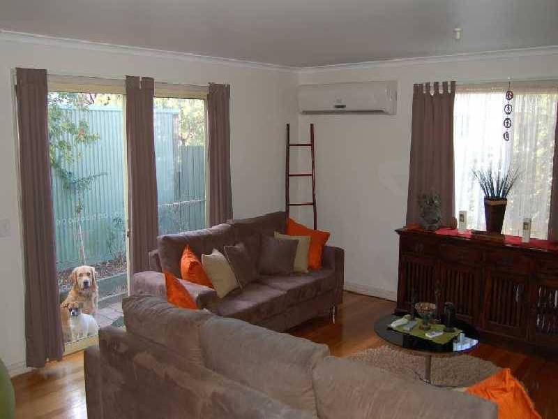 7A Anderson Street, Bacchus Marsh VIC 3340