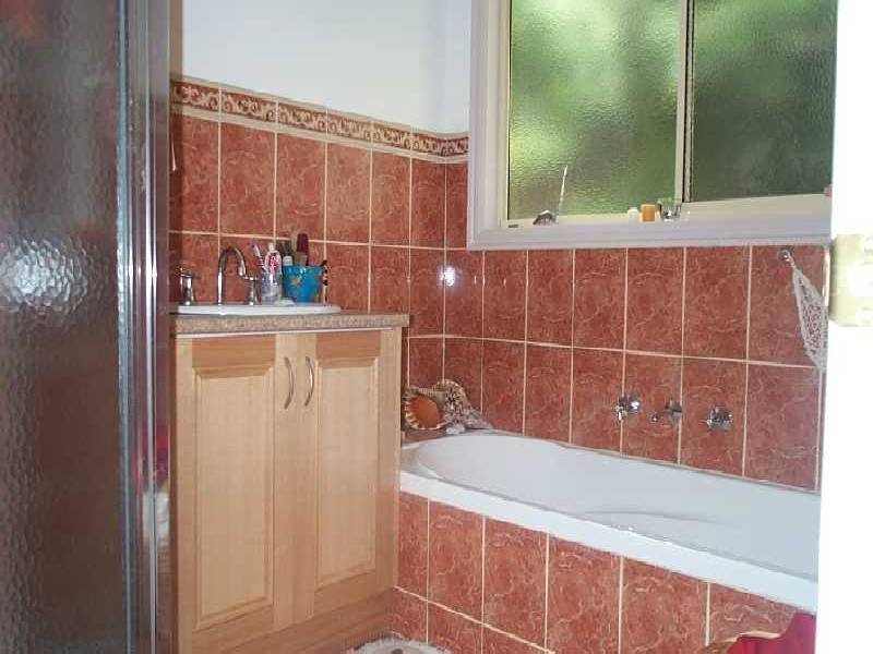 7A Anderson Street, Bacchus Marsh VIC 3340