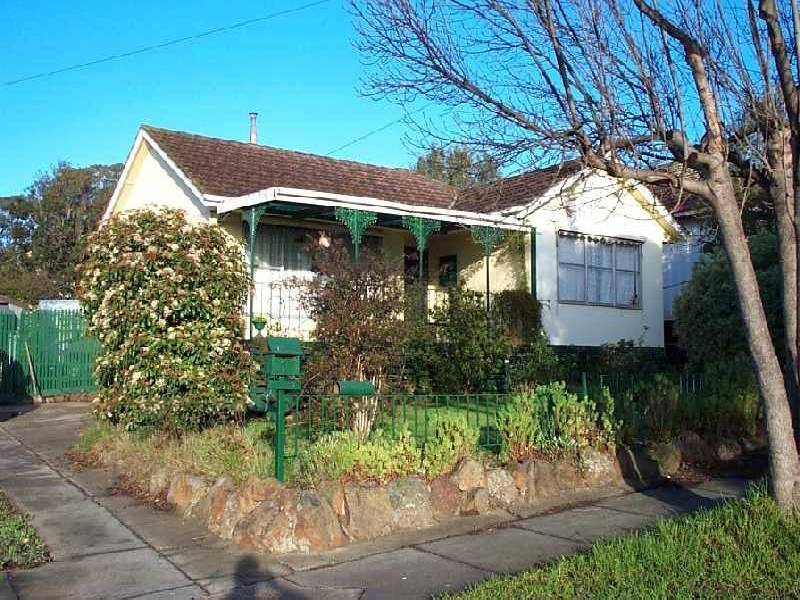 7 Anderson Street, Bacchus Marsh VIC 3340