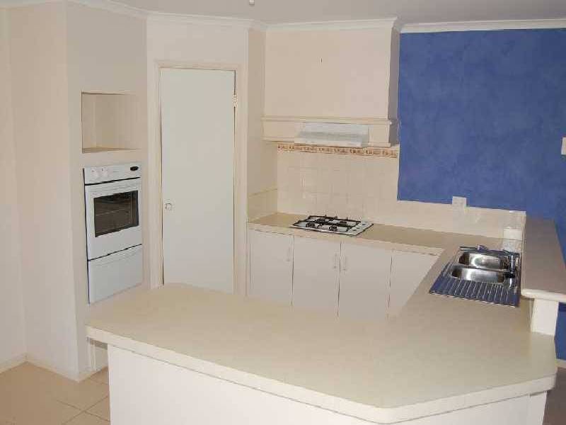 7 Steele Court, Bacchus Marsh VIC 3340