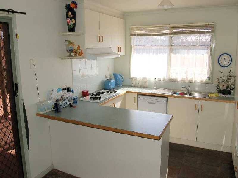 39 Darcy Street, Bacchus Marsh VIC 3340