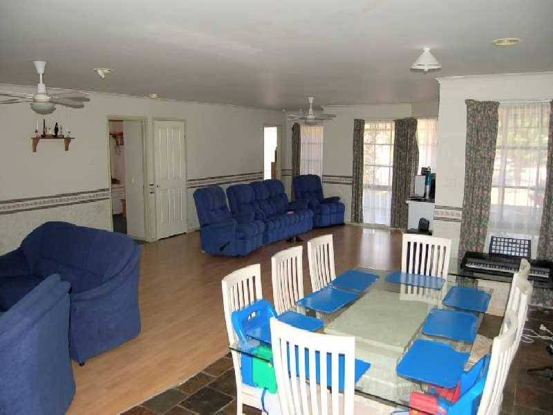 39 Darcy Street, Bacchus Marsh VIC 3340