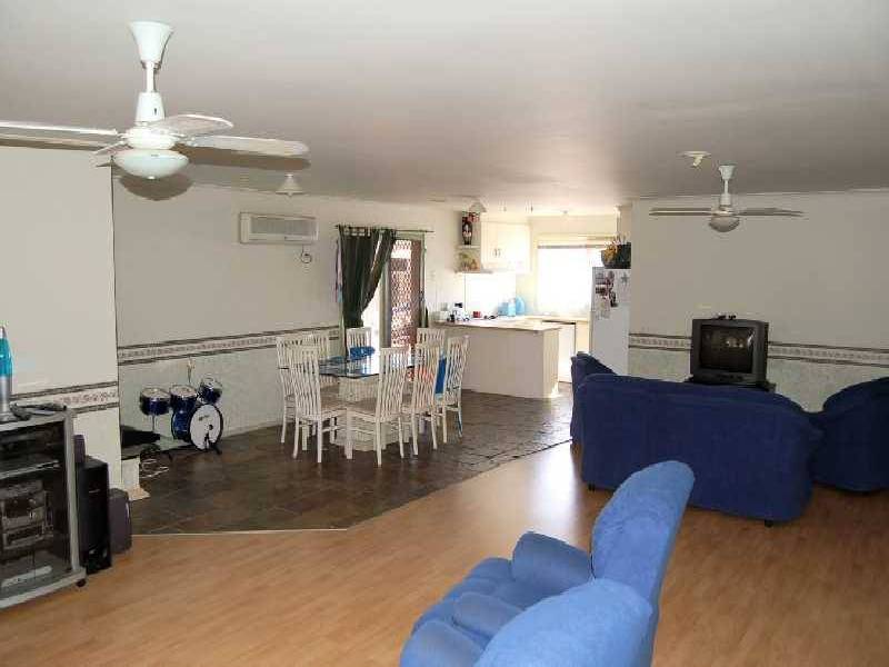 39 Darcy Street, Bacchus Marsh VIC 3340