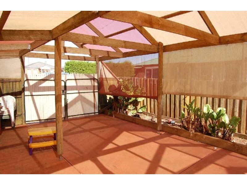 39 Darcy Street, Bacchus Marsh VIC 3340