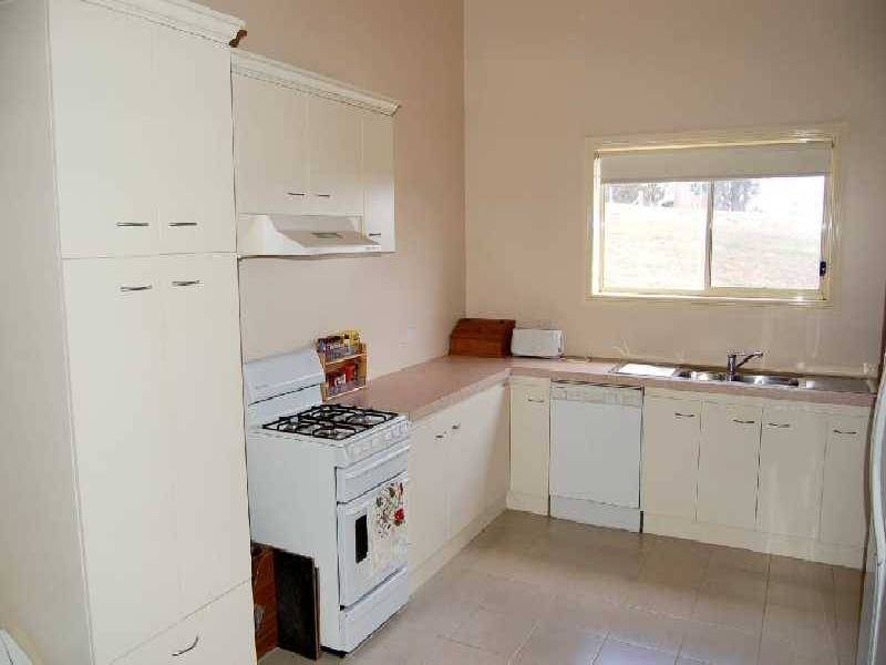 332 Trentham Road, Greendale VIC 3341