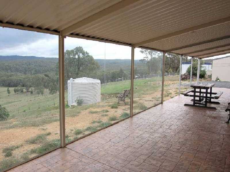 332 Trentham Road, Greendale VIC 3341