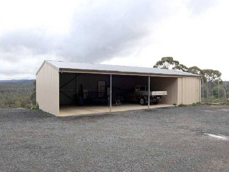 332 Trentham Road, Greendale VIC 3341