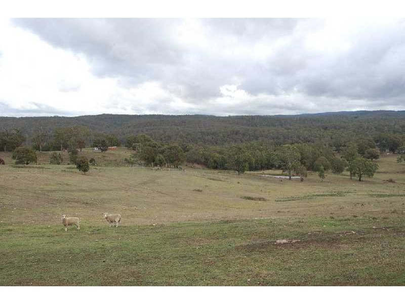 332 Trentham Road, Greendale VIC 3341