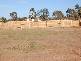 14 Alice Close, Bacchus Marsh VIC 3340