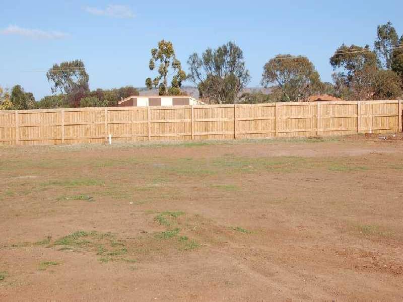 14 Alice Close, Bacchus Marsh VIC 3340