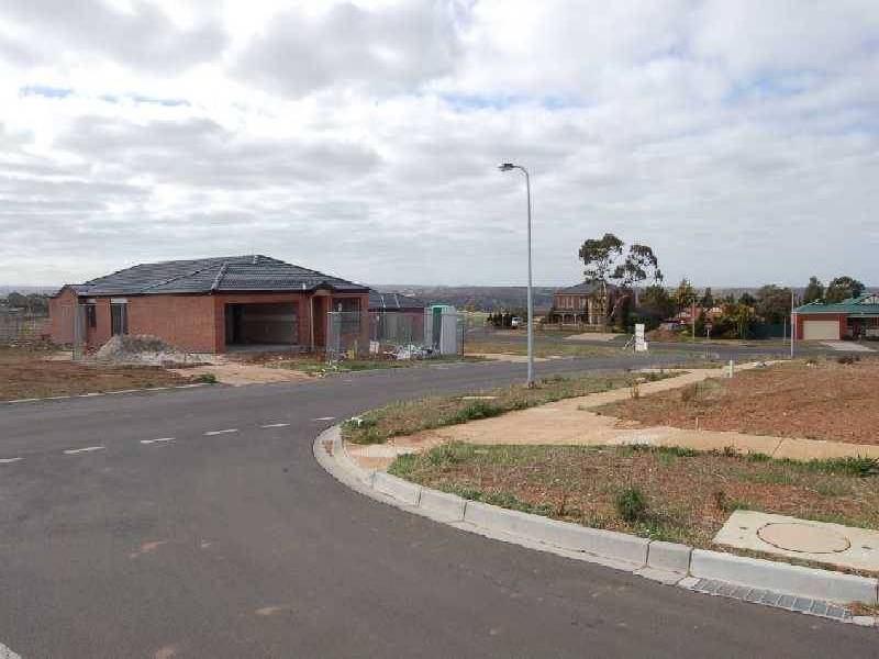 14 Alice Close, Bacchus Marsh VIC 3340
