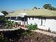 13 Riversdale Crescent, Bacchus Marsh VIC 3340
