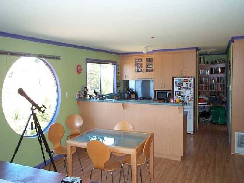 13 Riversdale Crescent, Bacchus Marsh VIC 3340