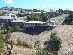 13 Riversdale Crescent, Bacchus Marsh VIC 3340